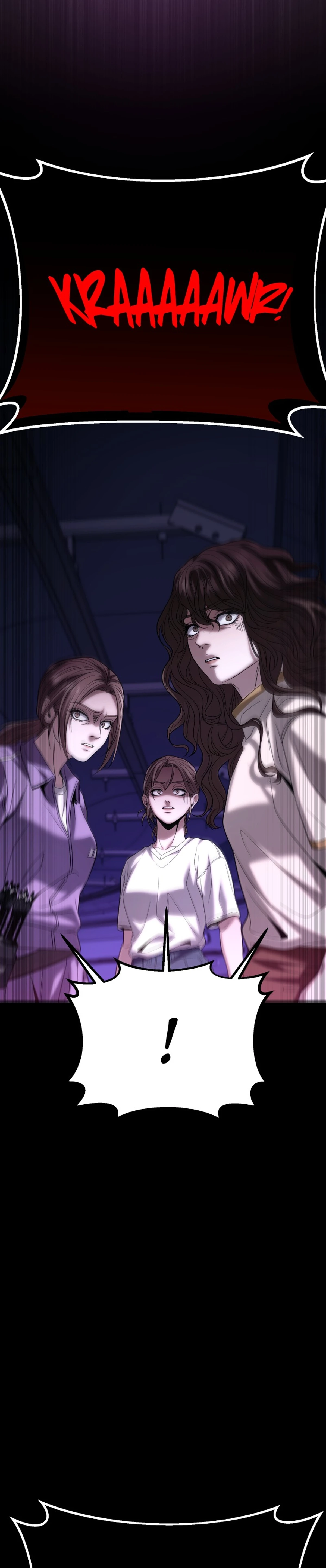 Ultimate Shut-in chapter 20 — page 51
