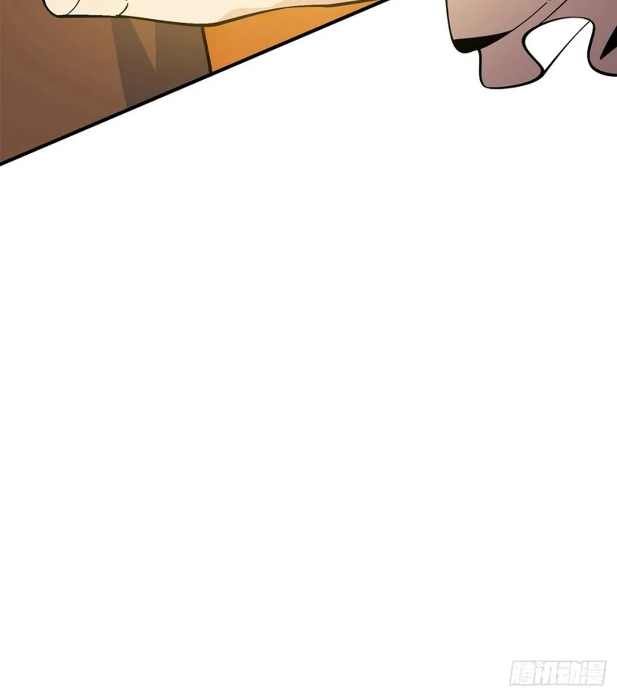 A Mountain of Corpses, A Sea of Blood chapter 19 — page 113
