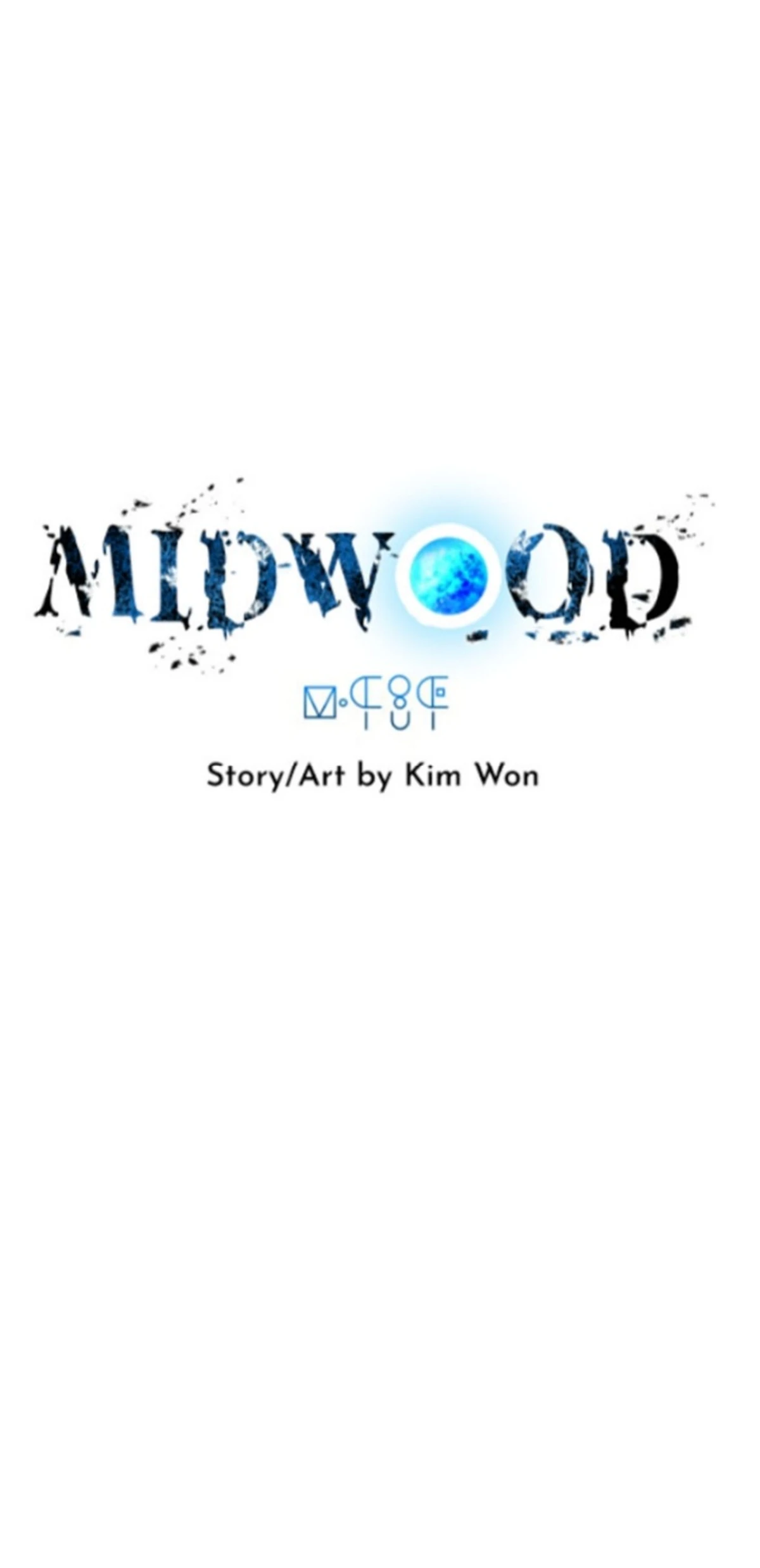 Midwood الفصل 8 — صفحة 7