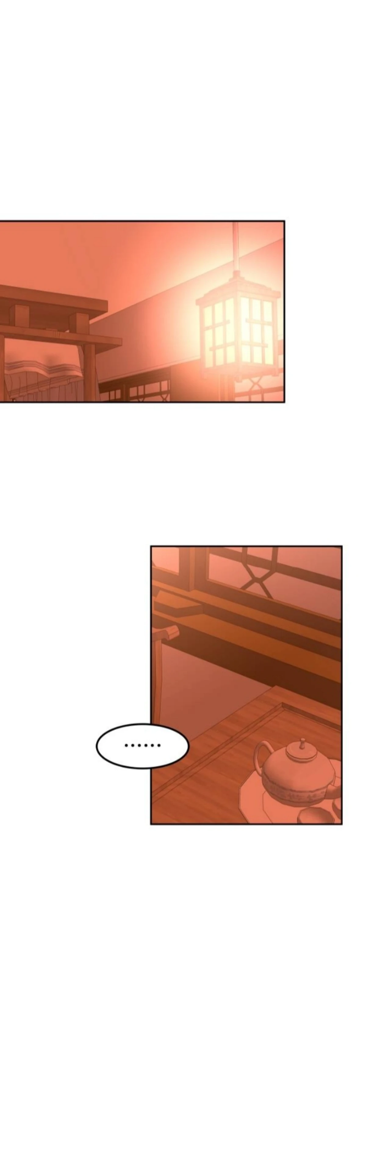 Midwood chapter 9 — page 2