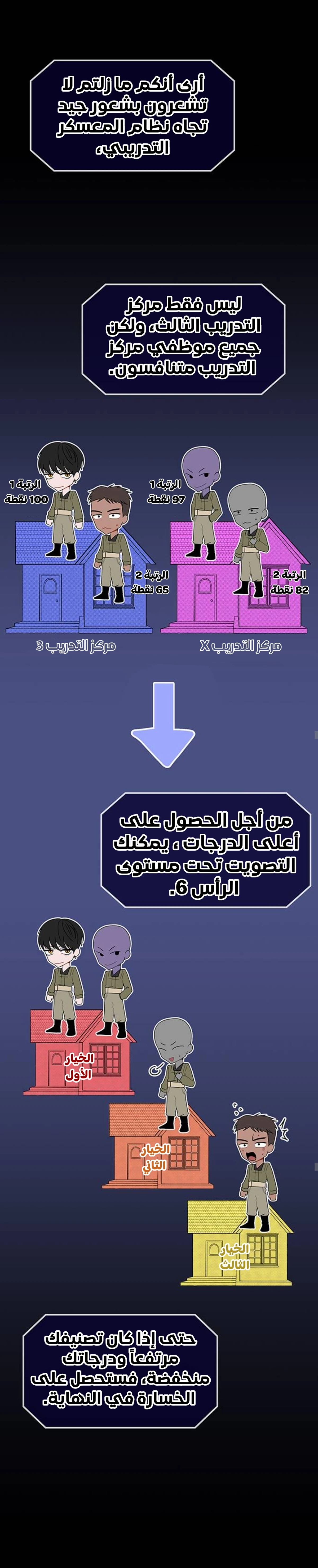 Midwood الفصل 19 — صفحة 21