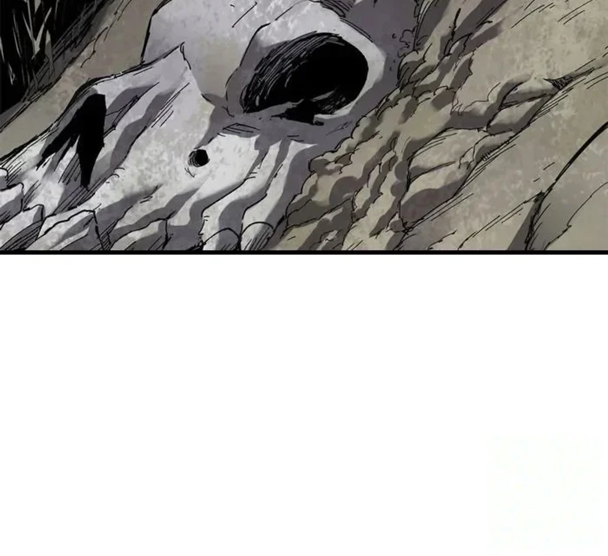 Crimson Heart Wanderer chapter 17 — page 33