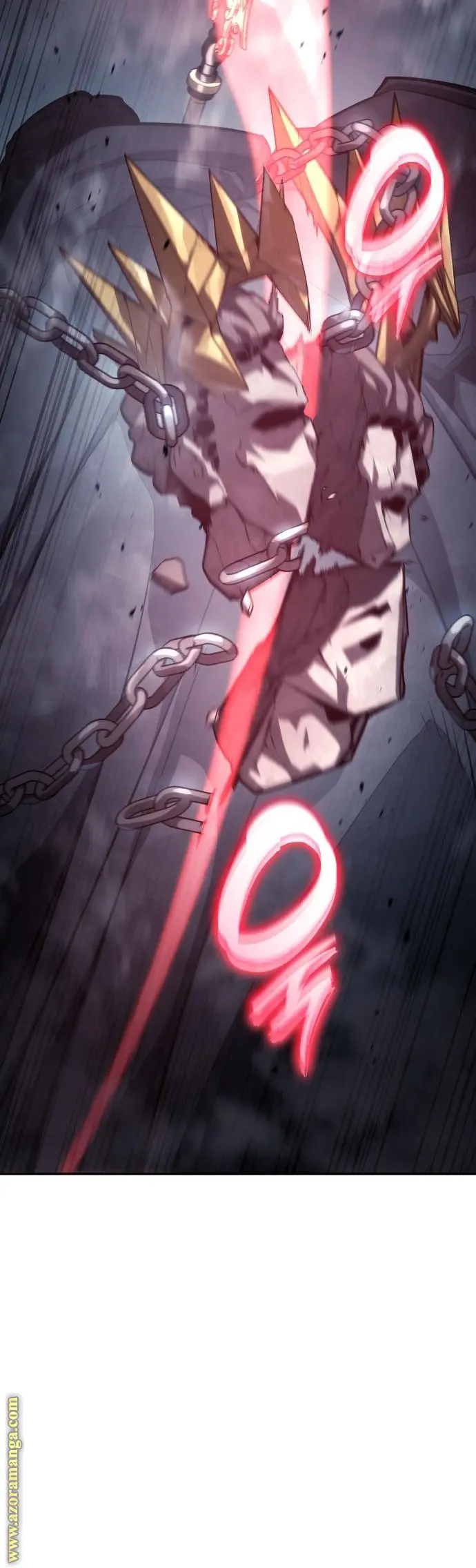 Boundless Necromancer الفصل 35 — صفحة 56