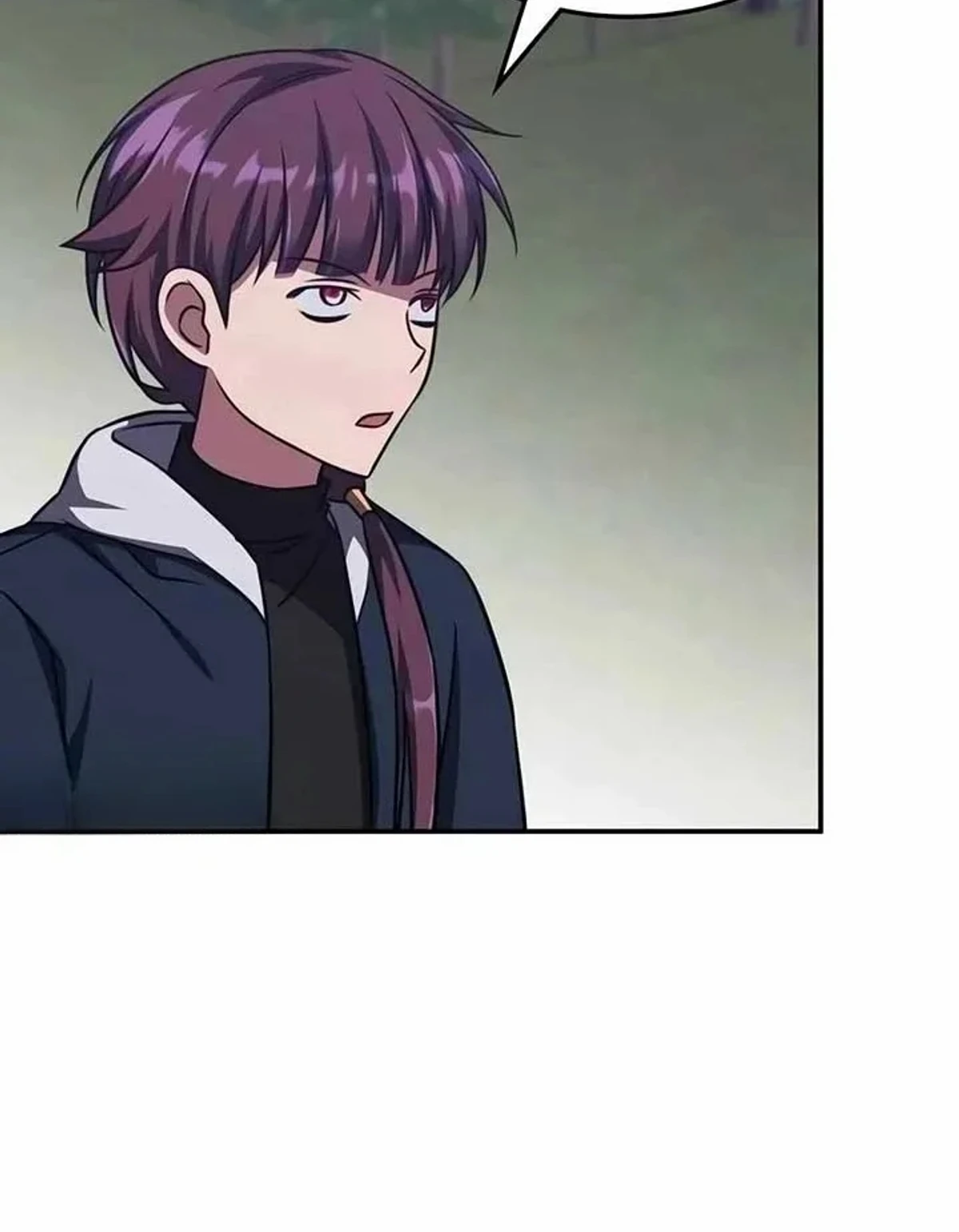 The Veteran Healer Is Overpowered chapter 10 — page 61