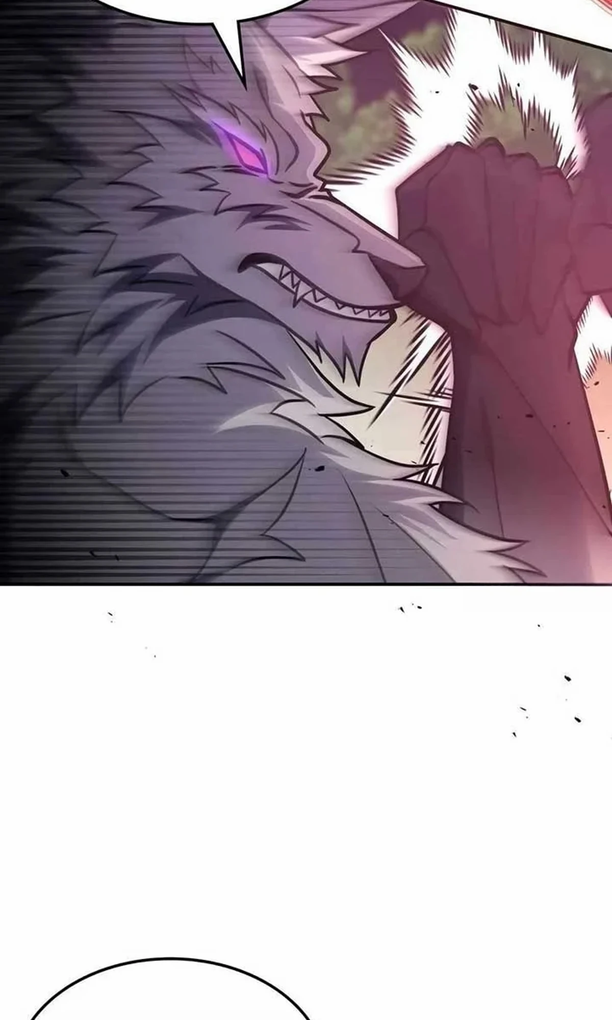 The Veteran Healer Is Overpowered chapter 10 — page 79