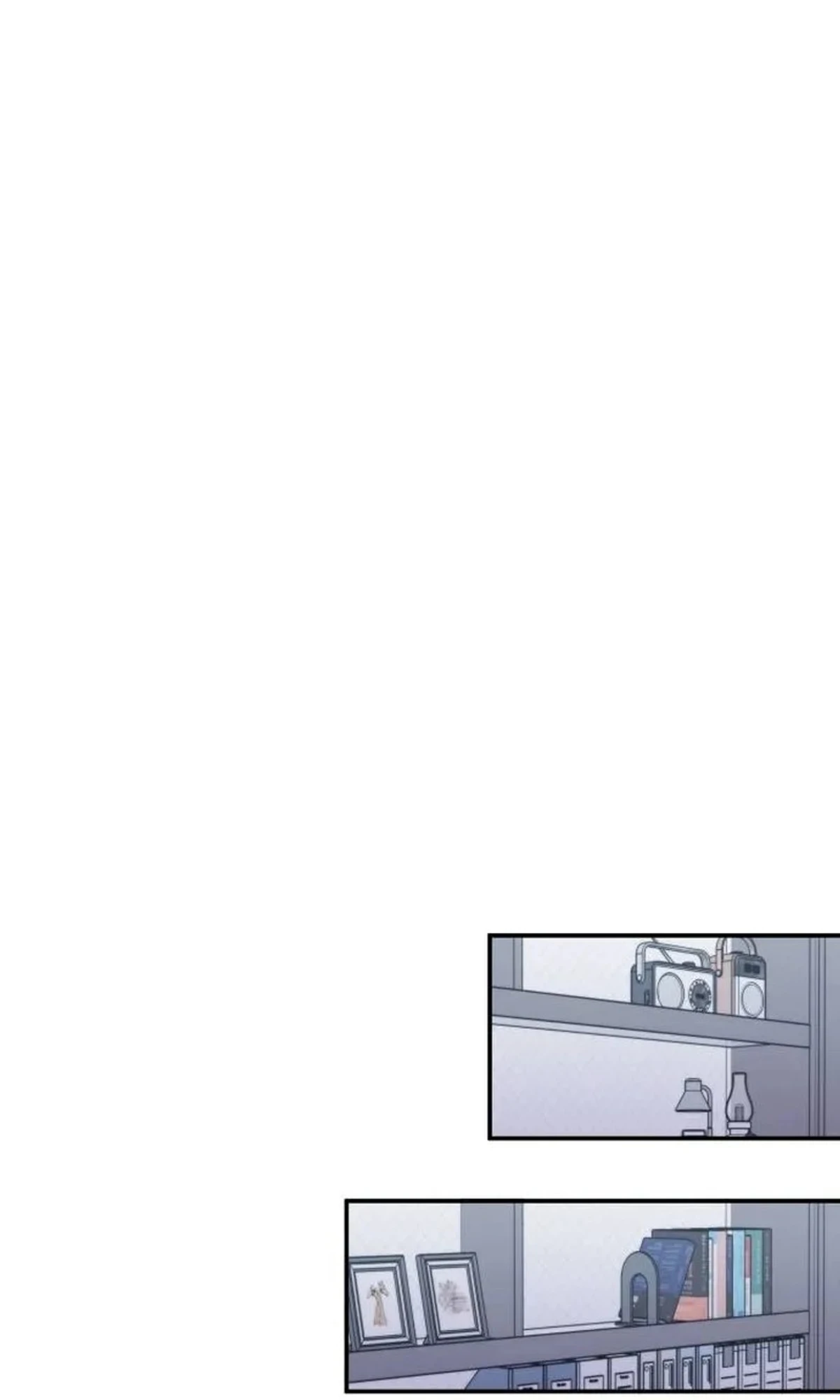 The Veteran Healer Is Overpowered chapter 12 — page 104