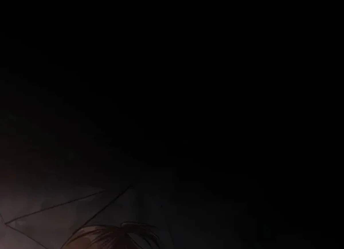 The Veteran Healer Is Overpowered chapter 13 — page 59