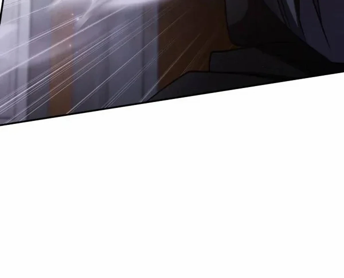 The Veteran Healer Is Overpowered chapter 13 — page 87