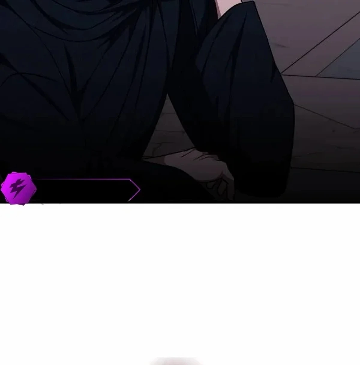 The Veteran Healer Is Overpowered chapter 14 — page 45