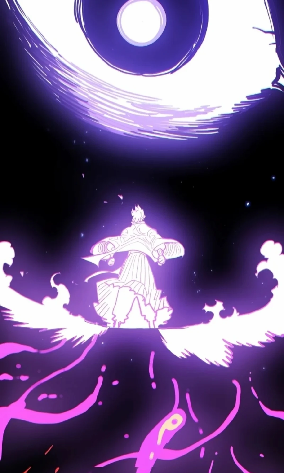 The Absolute Scholar الفصل 1 — صفحة 2