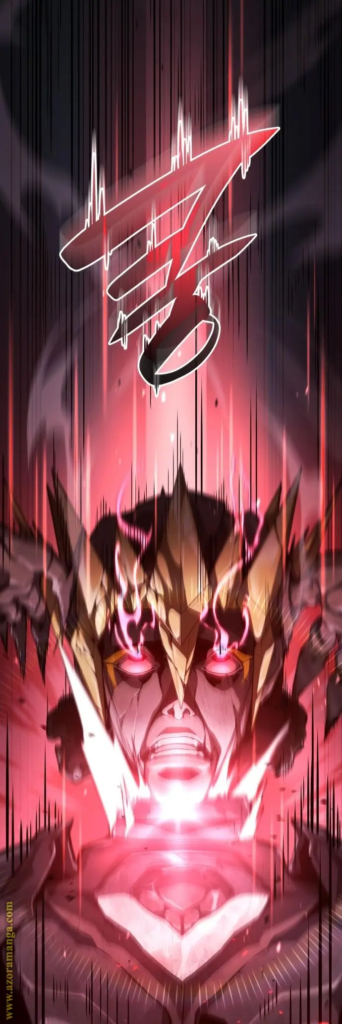 Boundless Necromancer الفصل 36 — صفحة 5