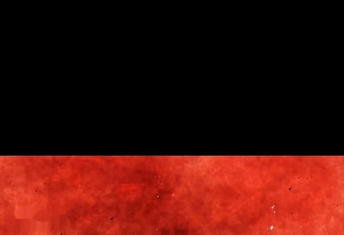 The Absolute Scholar الفصل 1 — صفحة 10