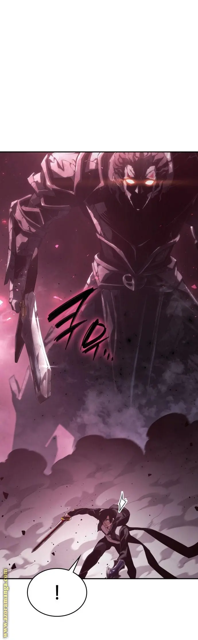 Boundless Necromancer الفصل 36 — صفحة 18