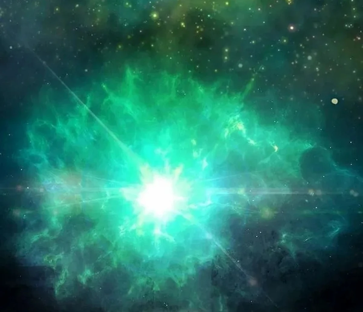 The Absolute Scholar الفصل 6 — صفحة 36