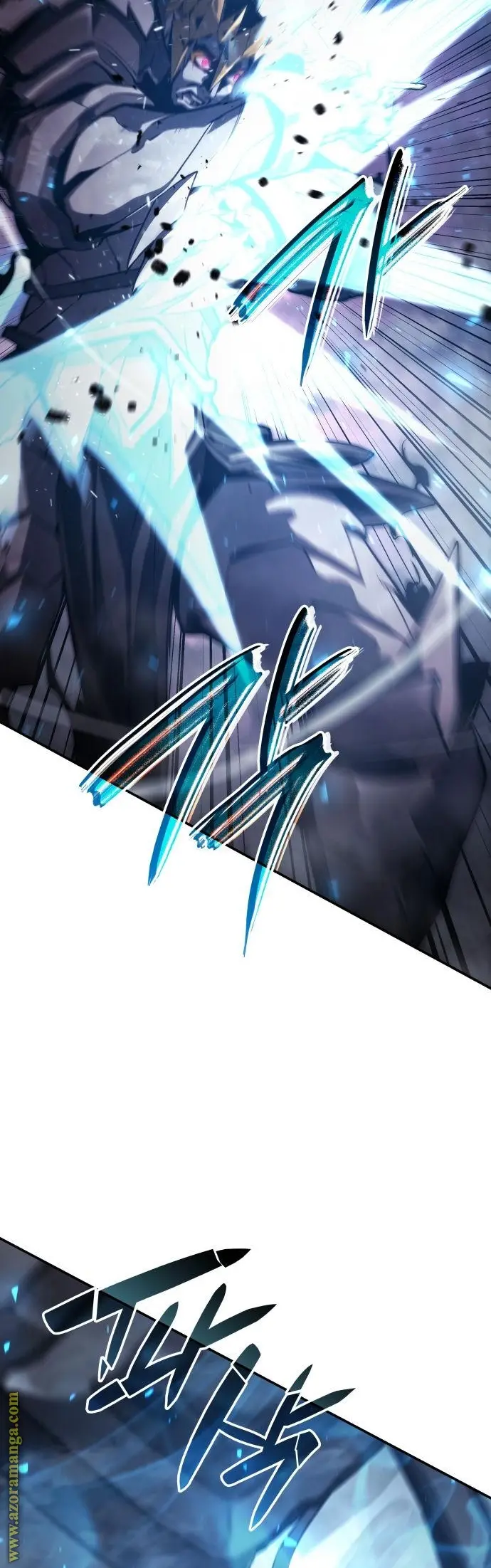 Boundless Necromancer الفصل 36 — صفحة 67