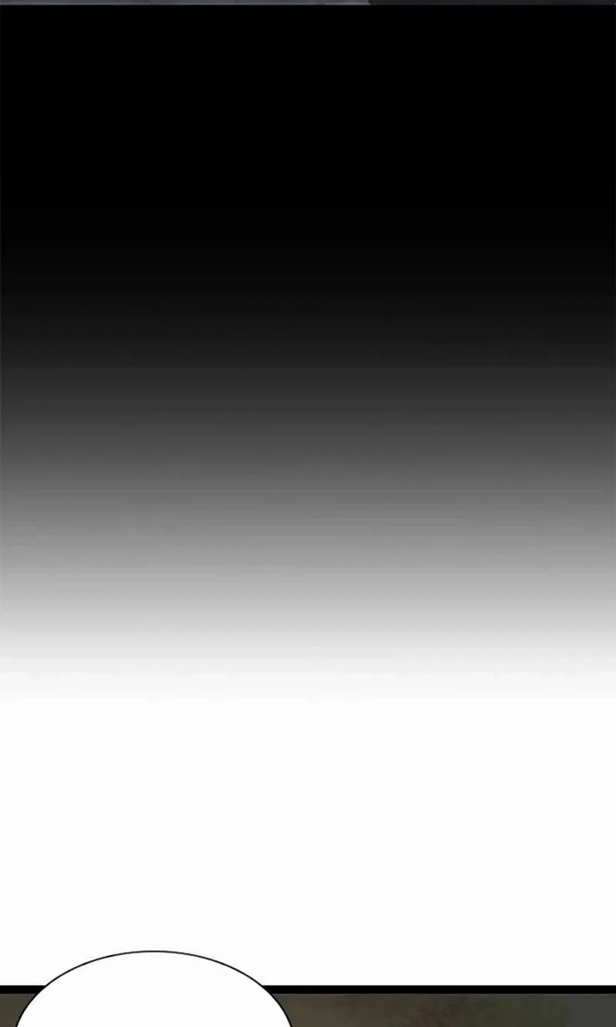 The Absolute Scholar الفصل 8 — صفحة 64