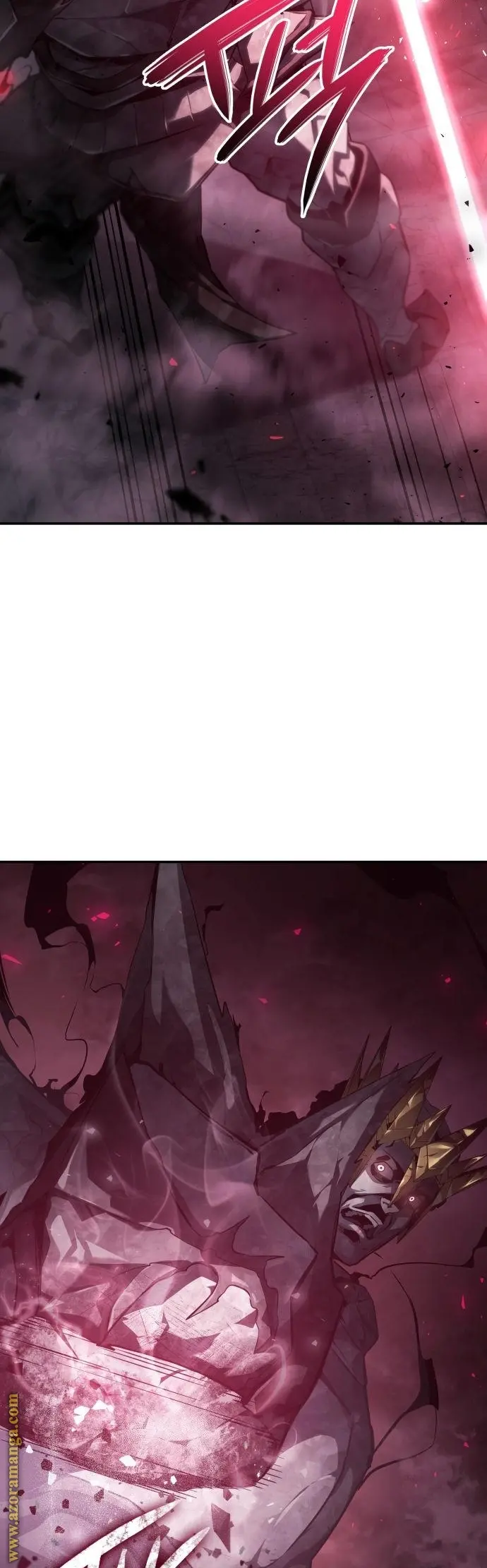 Boundless Necromancer الفصل 36 — صفحة 88