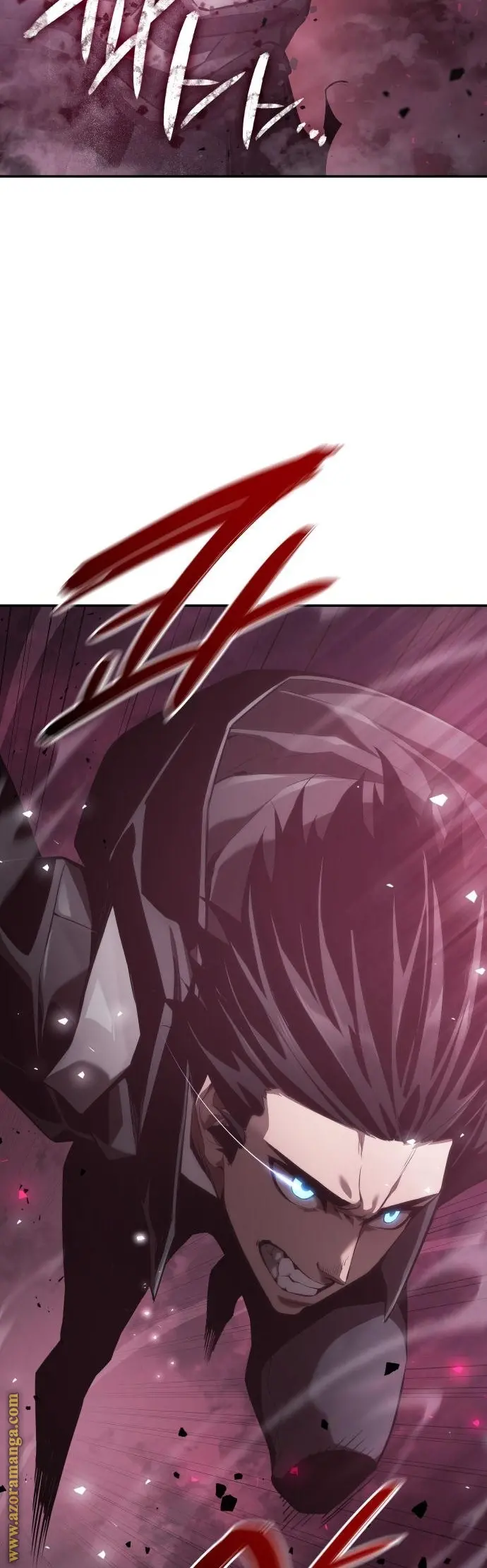 Boundless Necromancer الفصل 36 — صفحة 89