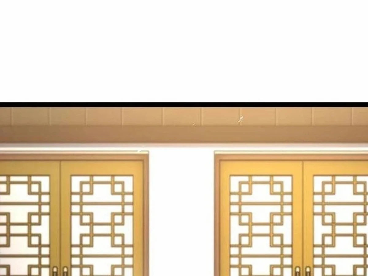 The Absolute Scholar الفصل 16 — صفحة 67