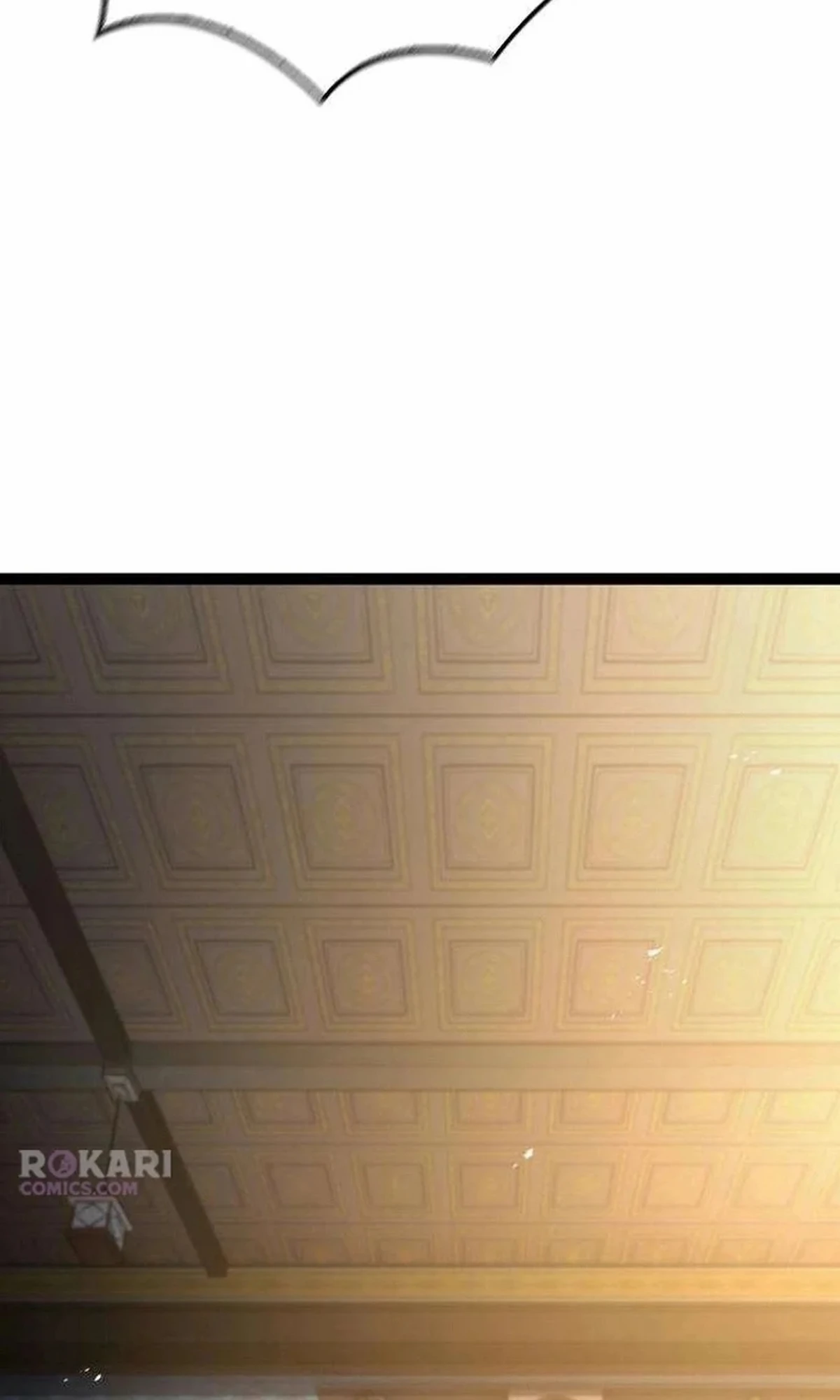 The Absolute Scholar الفصل 16 — صفحة 143