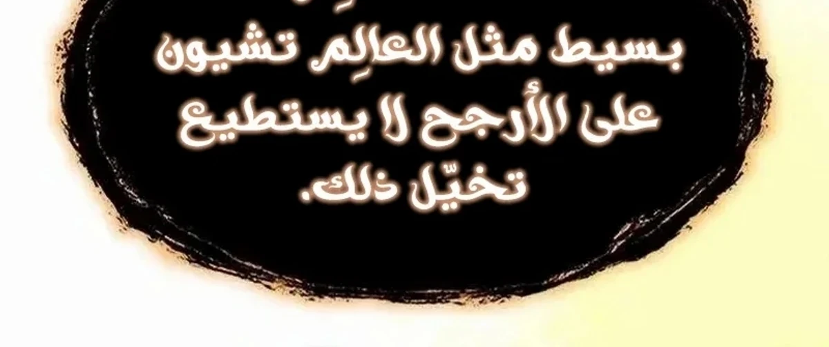 The Absolute Scholar الفصل 17 — صفحة 13
