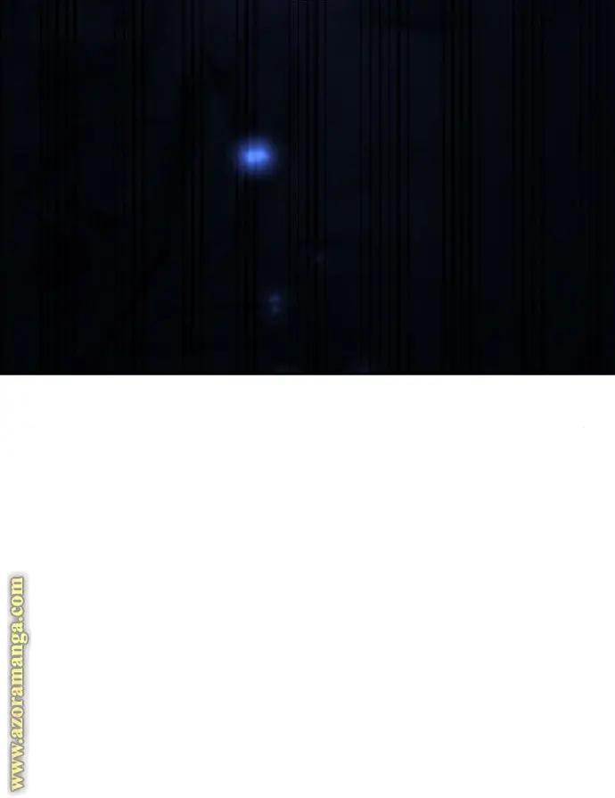 Boundless Necromancer الفصل 38 — صفحة 8