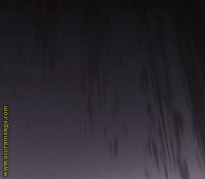 Boundless Necromancer الفصل 39 — صفحة 17