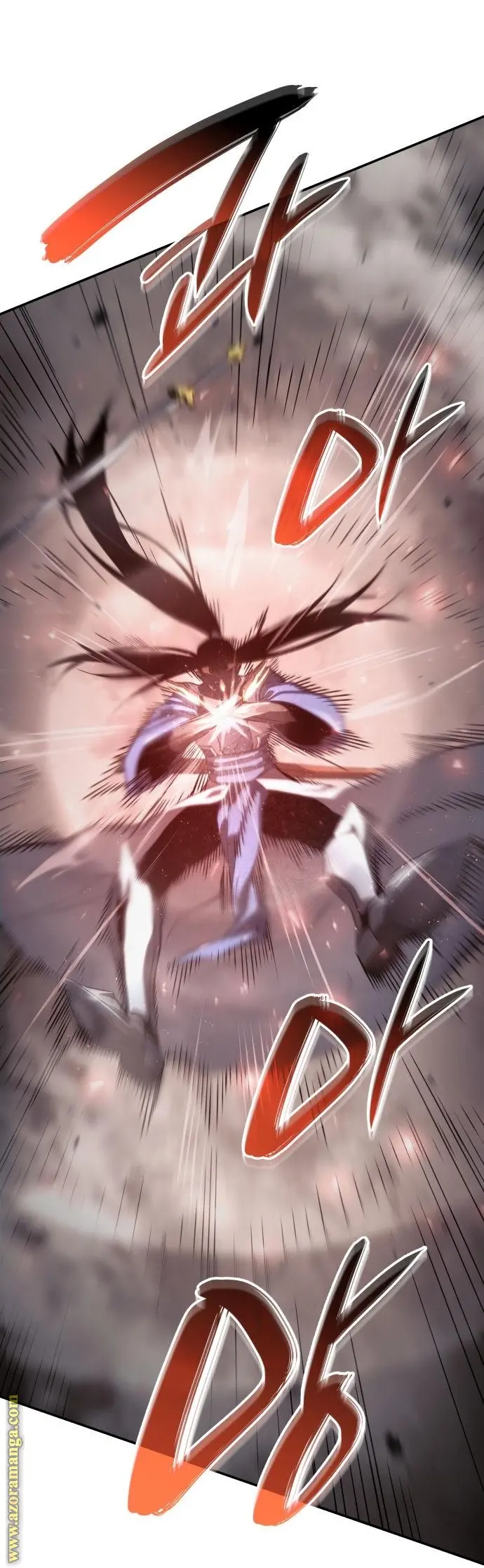 Boundless Necromancer الفصل 39 — صفحة 90