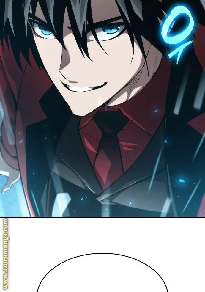 Boundless Necromancer الفصل 43 — صفحة 32