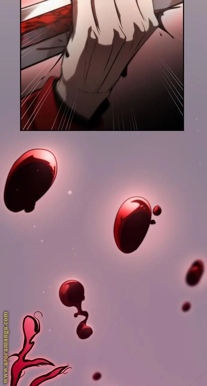 Boundless Necromancer الفصل 43 — صفحة 72