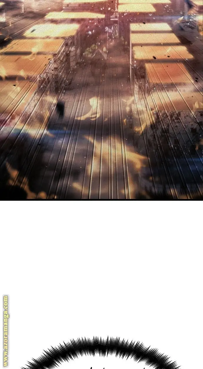 Boundless Necromancer الفصل 43 — صفحة 92