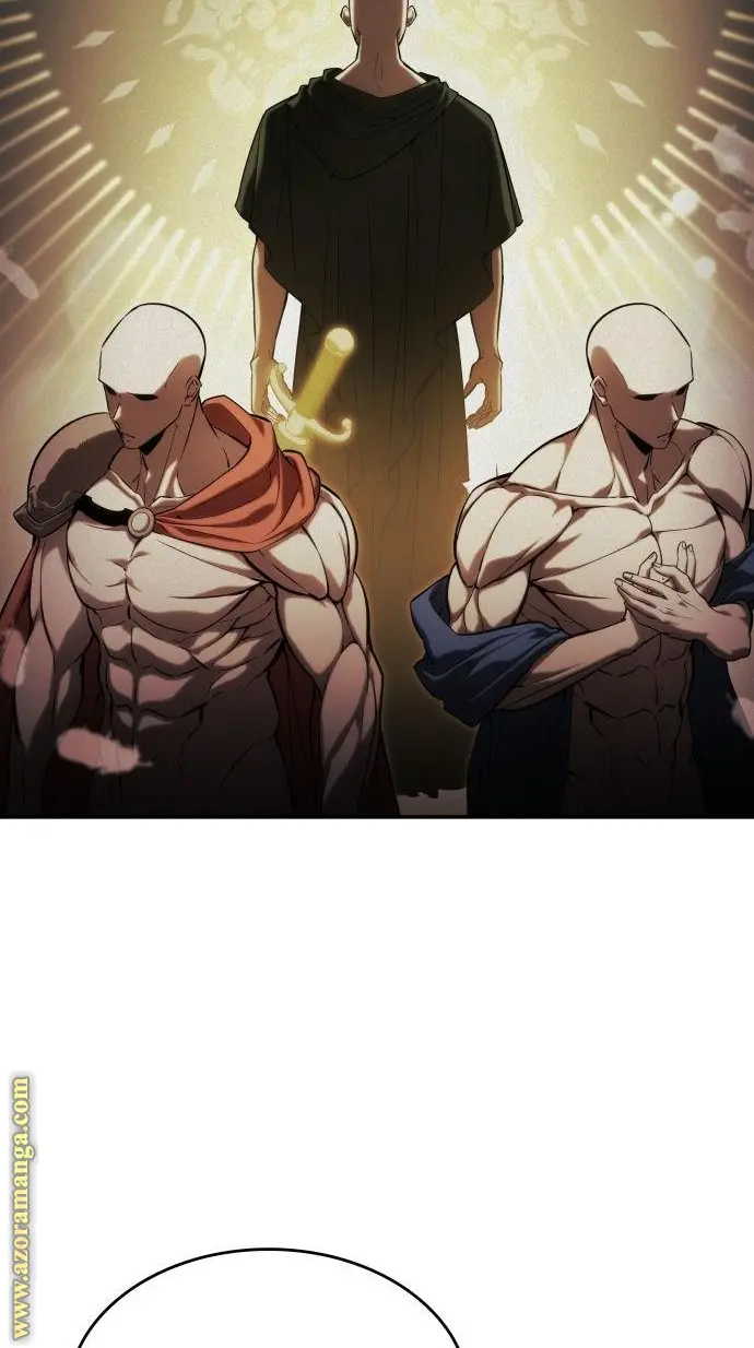 Boundless Necromancer الفصل 43 — صفحة 108