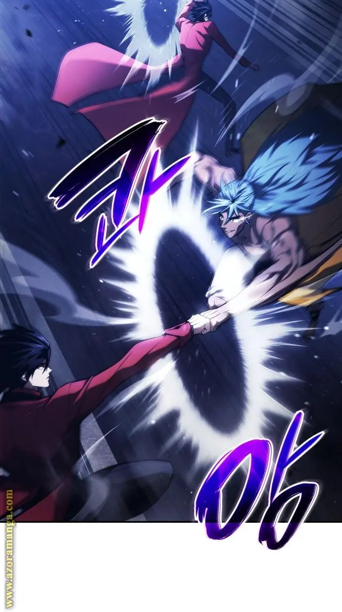 Boundless Necromancer الفصل 43 — صفحة 117