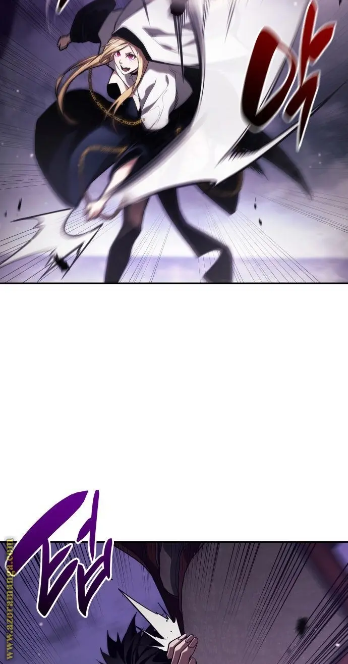 Boundless Necromancer الفصل 43 — صفحة 149