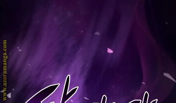 Boundless Necromancer الفصل 43 — صفحة 155