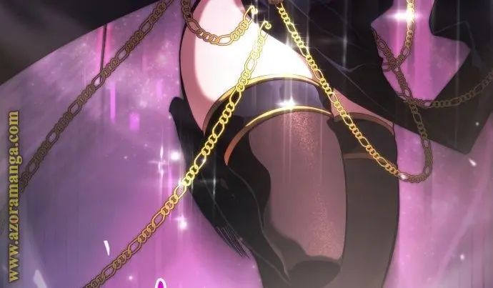 Boundless Necromancer الفصل 43 — صفحة 162