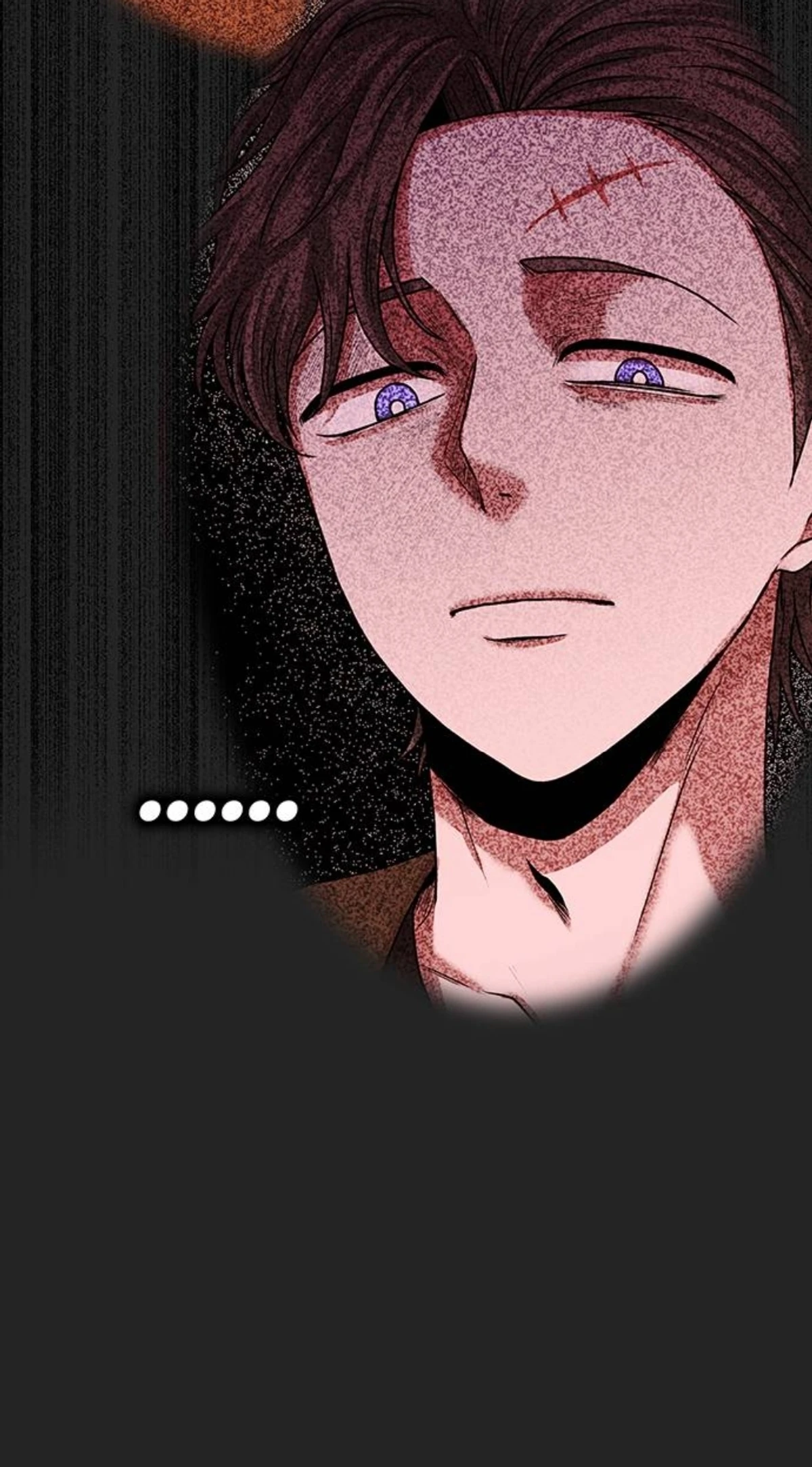 Midwood chapter 21 — page 10