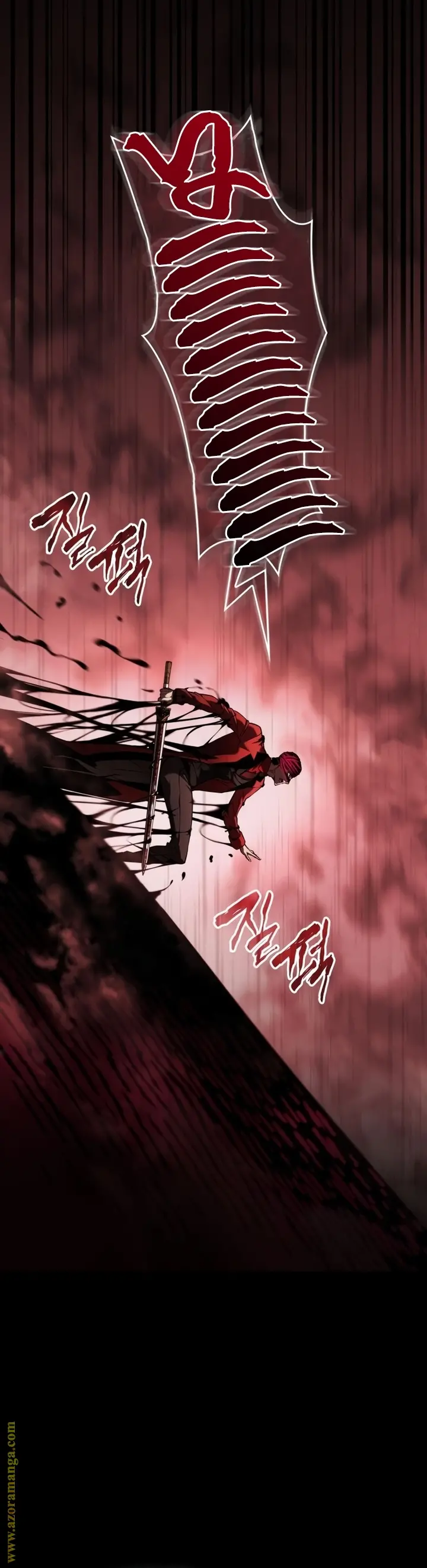Boundless Necromancer الفصل 48 — صفحة 10