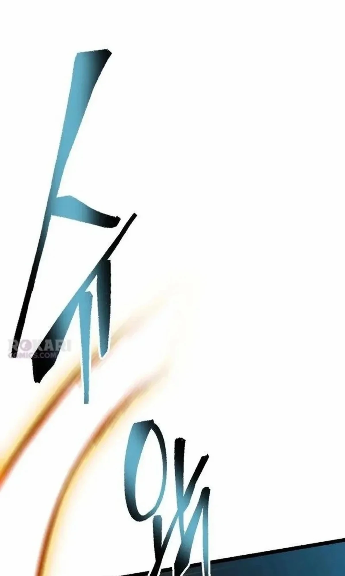 The Absolute Scholar الفصل 21 — صفحة 46