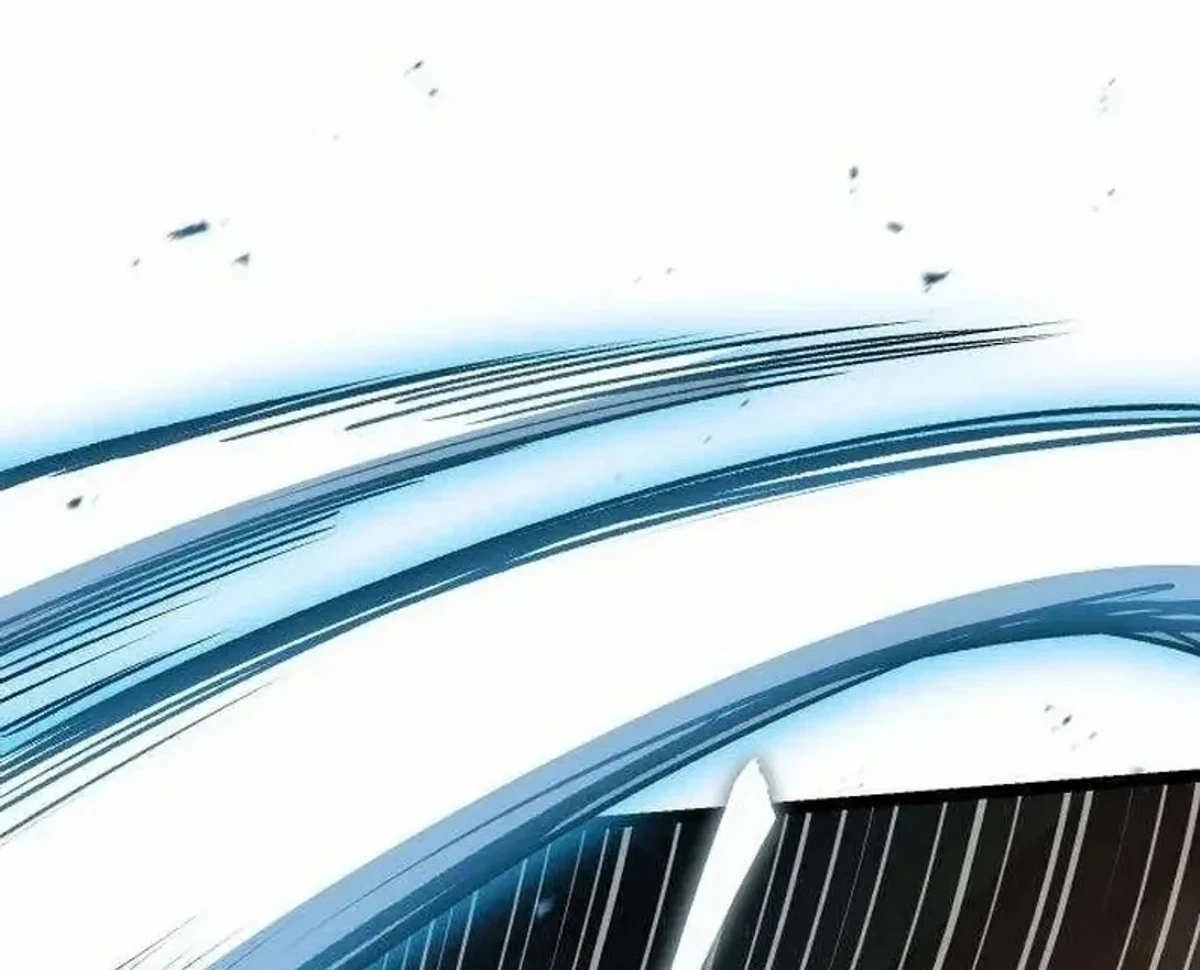 The Absolute Scholar الفصل 21 — صفحة 78