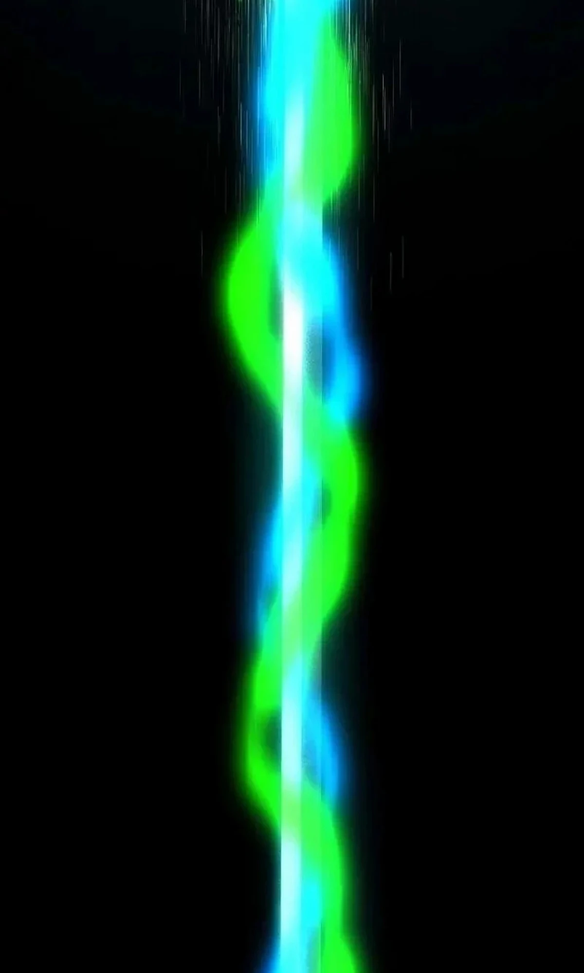 The Absolute Scholar الفصل 21 — صفحة 165