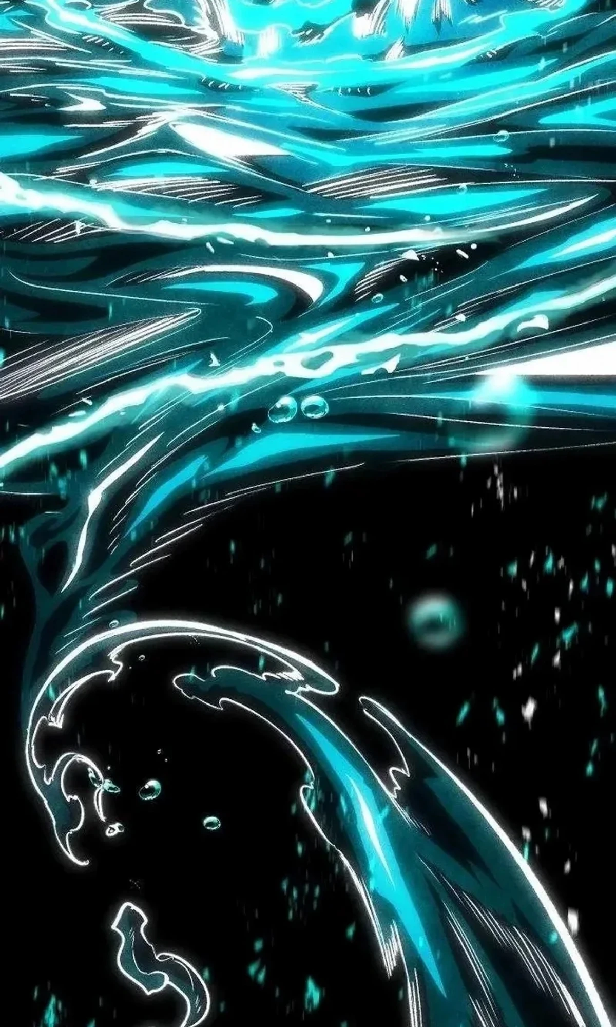 The Absolute Scholar الفصل 21 — صفحة 167