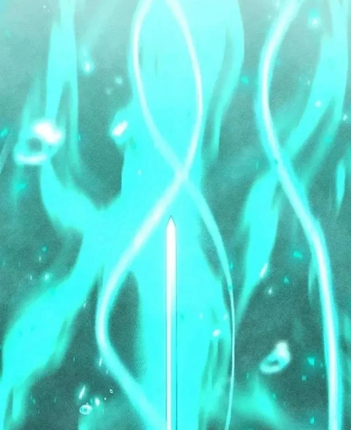 The Absolute Scholar الفصل 21 — صفحة 178