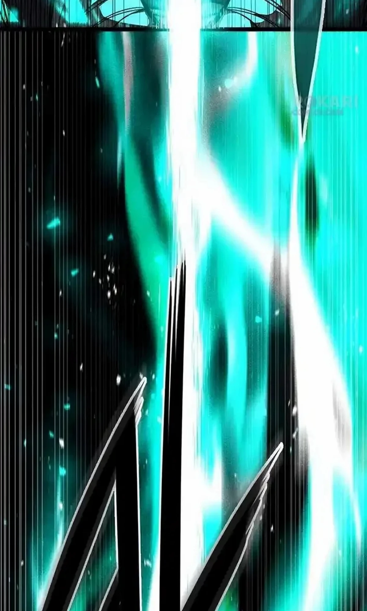 The Absolute Scholar الفصل 22 — صفحة 5