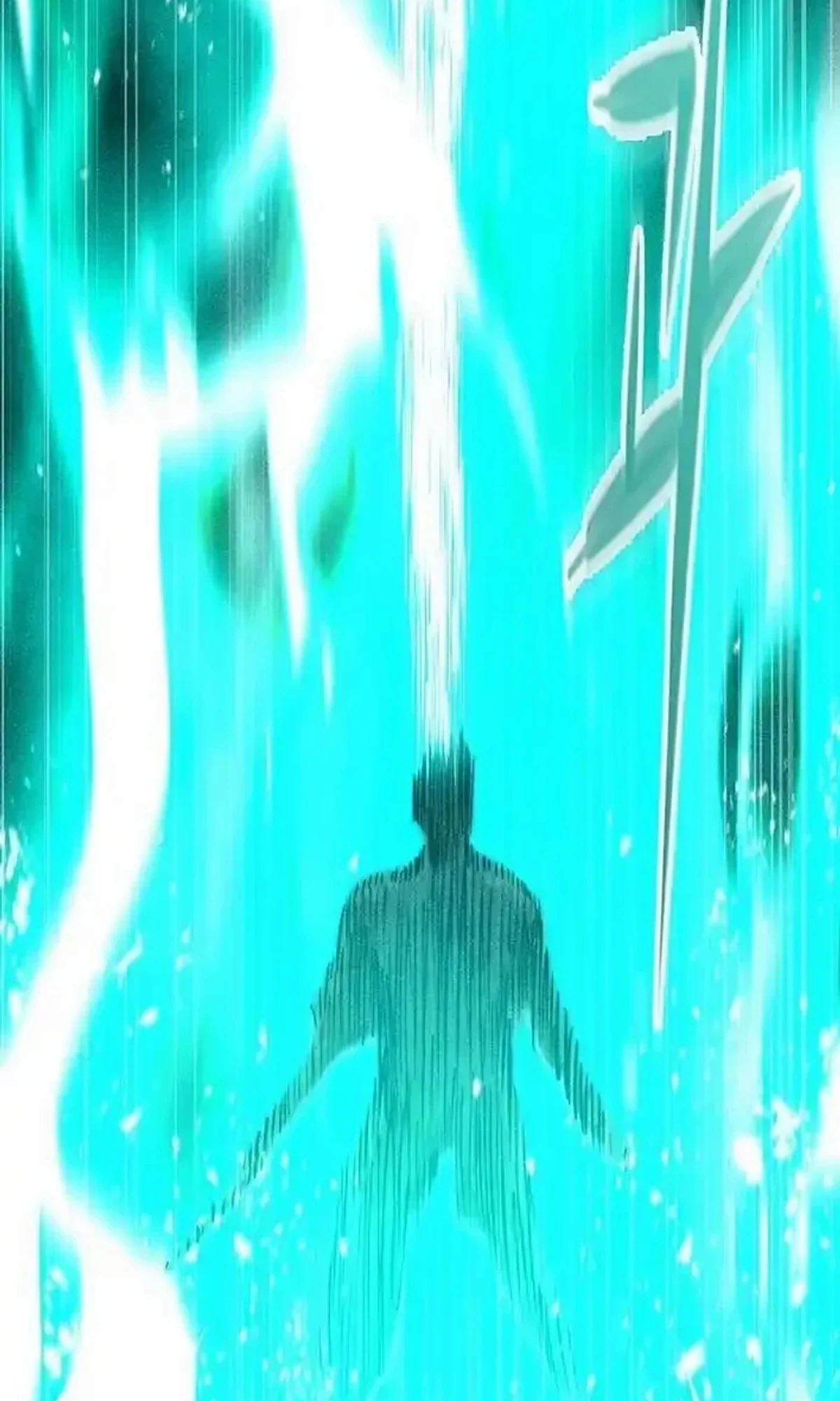 The Absolute Scholar الفصل 22 — صفحة 11