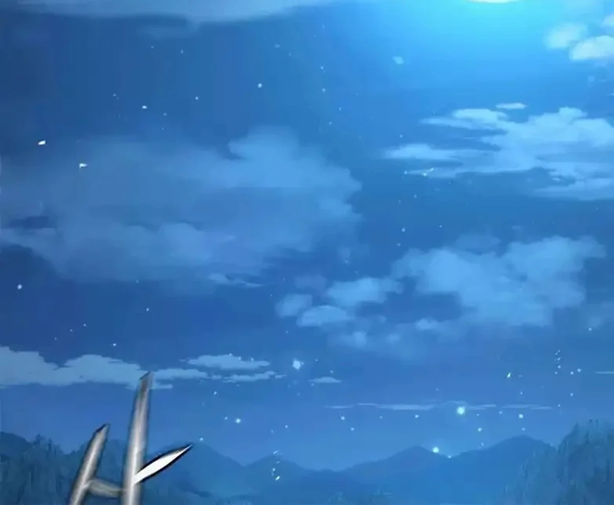 The Absolute Scholar الفصل 22 — صفحة 136