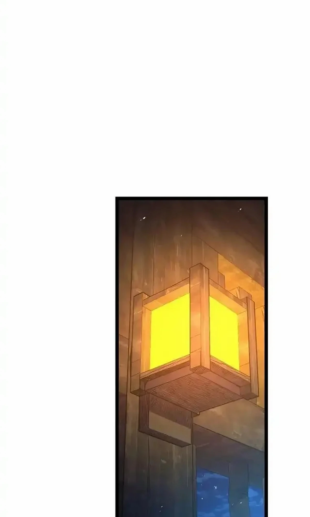 The Absolute Scholar الفصل 22 — صفحة 168