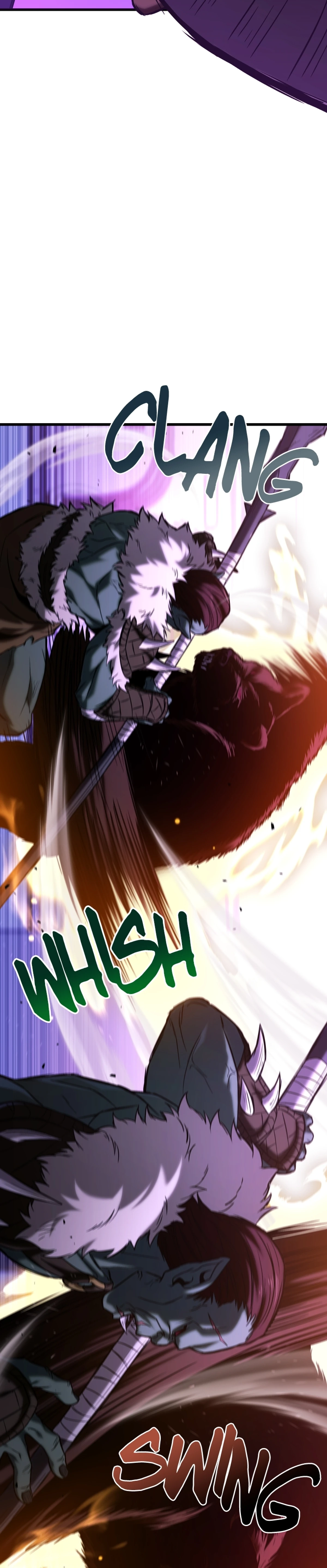 Ultimate Shut-in chapter 21 — page 8