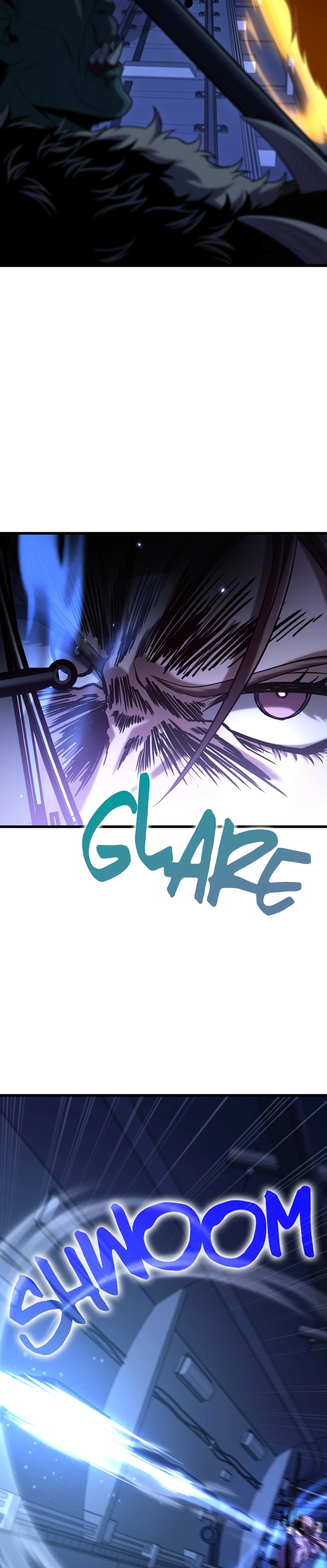 Ultimate Shut-in chapter 21 — page 10