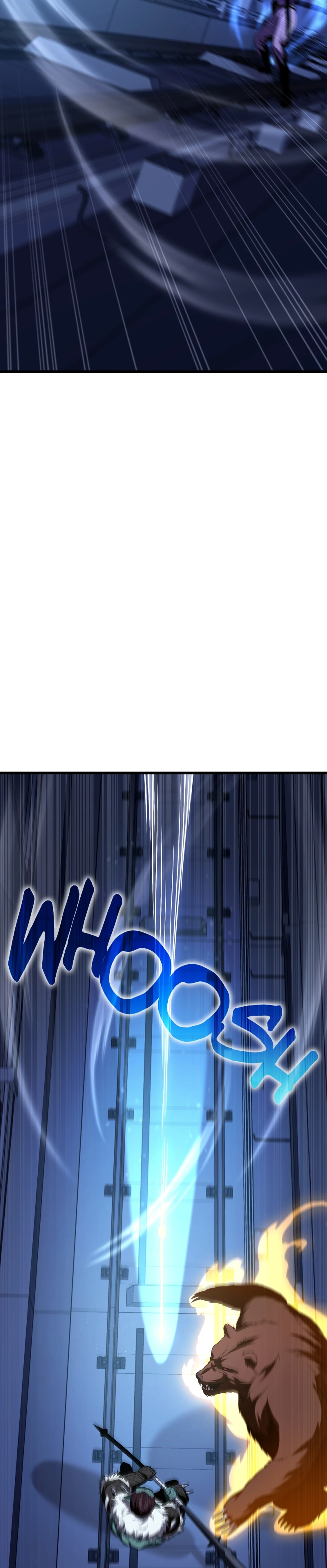 Ultimate Shut-in chapter 21 — page 11
